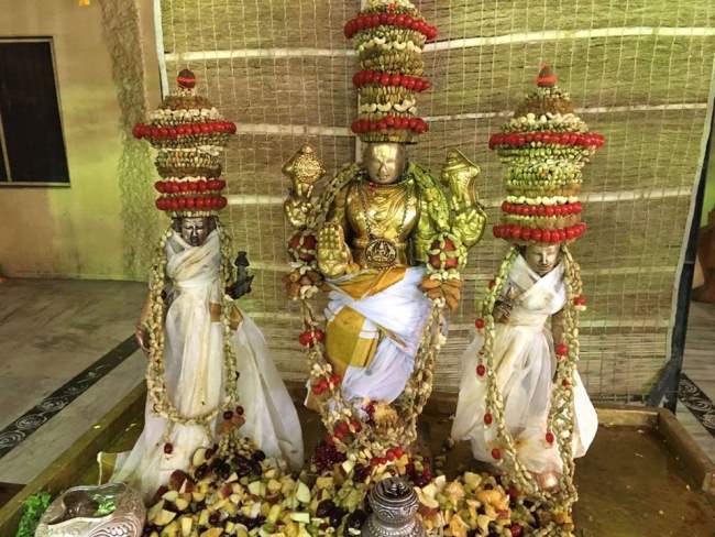 thirukovalur-sri-trivikrama-perumal-temple-purattasi-thiruvadhirai-2016008