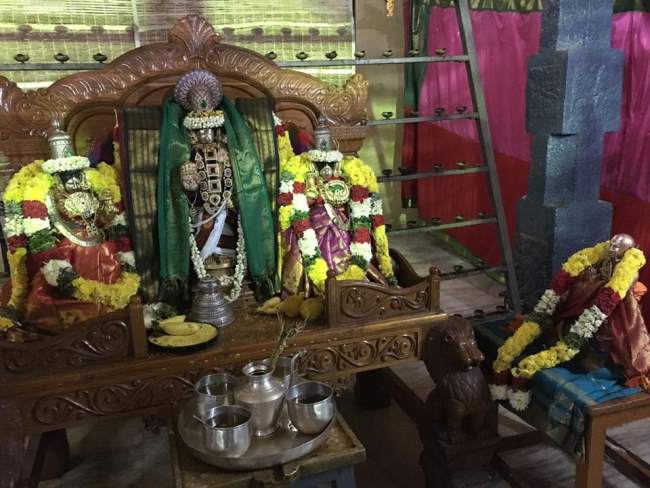 thirukovalur-sri-trivikrama-perumal-temple-purattasi-thiruvadhirai-2016010