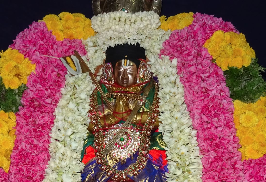 thiruvahindrapuram-bashyakarar-1