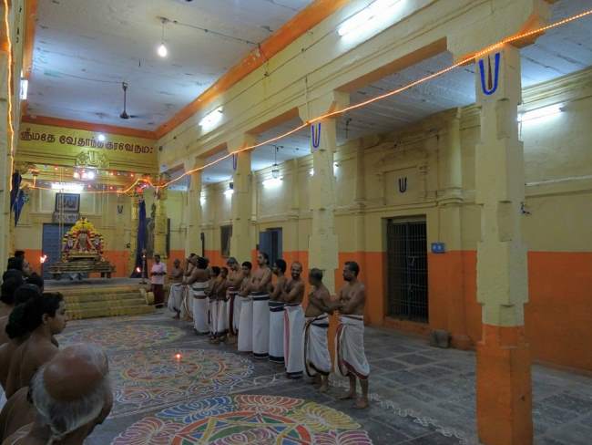 thiruvahindrapuram-devanathan-perumal-temple-pavithrotsavam-2016014