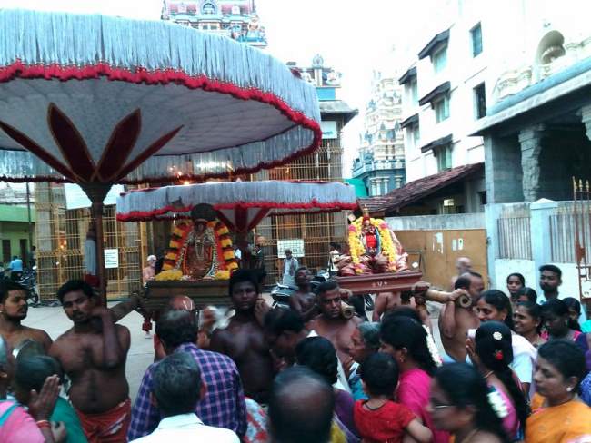 thiruvallur-sri-adhivan-satakopan-thirunakshatra-utsavam-day-1-2016001