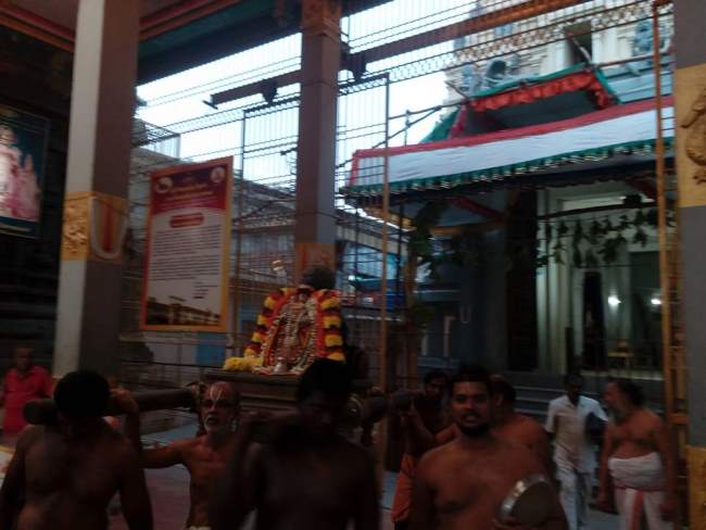 thiruvallur-sri-adhivan-satakopan-thirunakshatra-utsavam-day-1-2016002