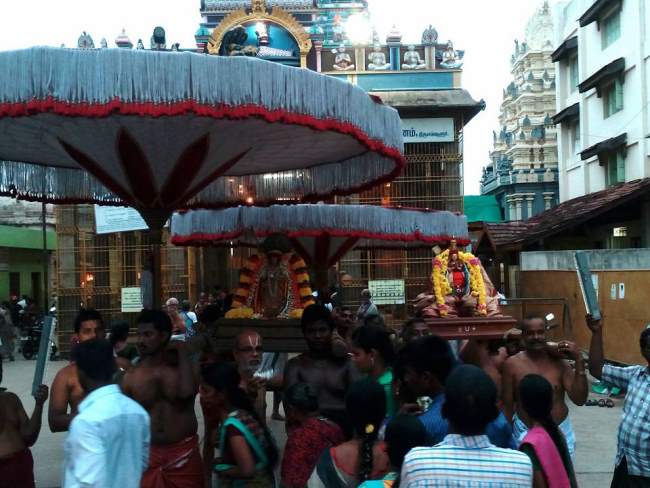 thiruvallur-sri-adhivan-satakopan-thirunakshatra-utsavam-day-1-2016003