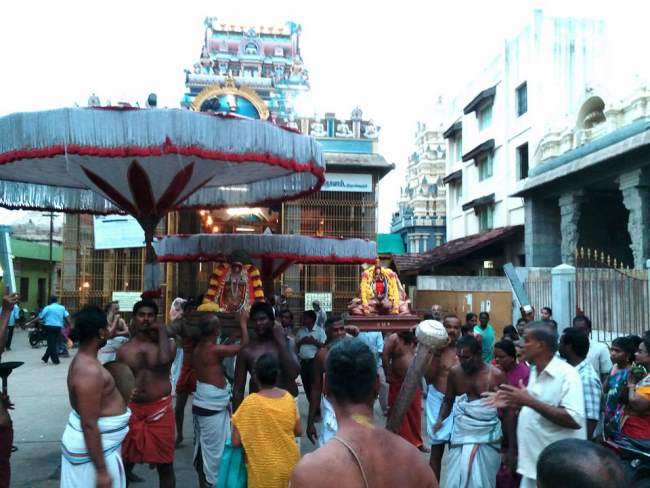thiruvallur-sri-adhivan-satakopan-thirunakshatra-utsavam-day-1-2016013