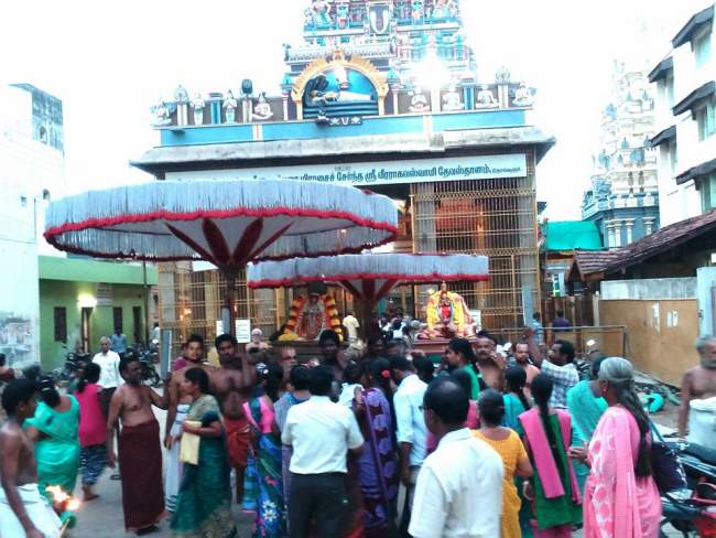 thiruvallur-sri-adhivan-satakopan-thirunakshatra-utsavam-day-1-2016014