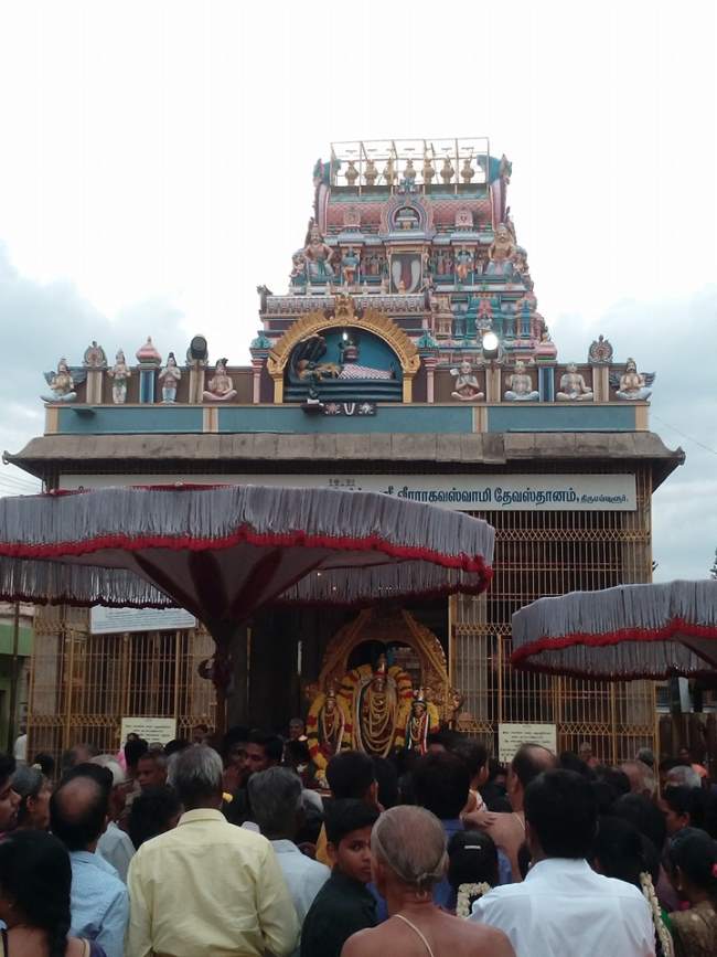 thiruvallur-sri-veeraraghava-perumal-kovil-pavithrotsavam-day-3-2016011