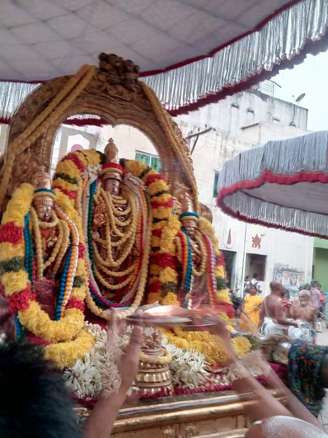 thiruvallur-sri-veeraraghava-perumal-kovil-pavithrotsavam-day-3-2016015