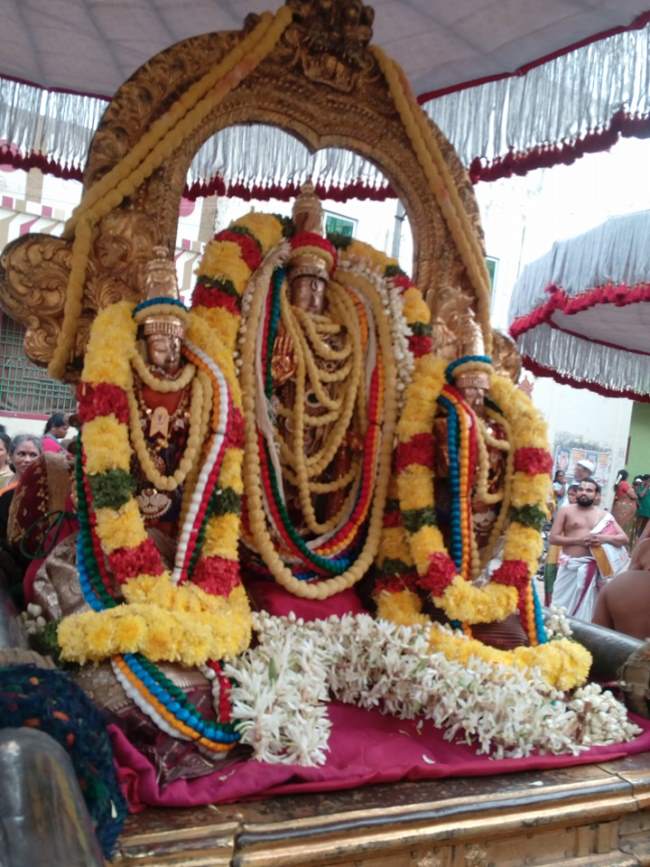 thiruvallur-sri-veeraraghava-perumal-temple-pavithrotsavam-day-2-2016003