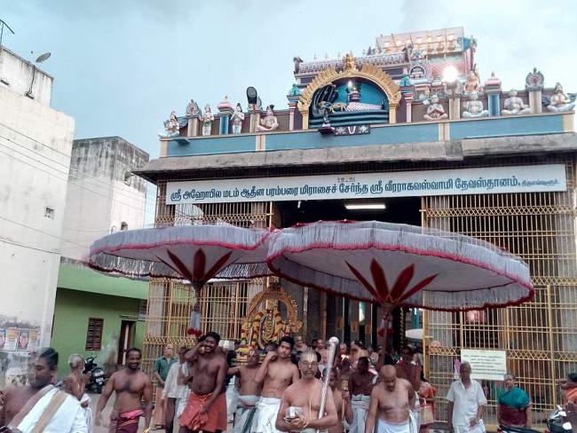 thiruvallur-sri-veeraraghava-perumal-temple-pavithrotsavam-2016013