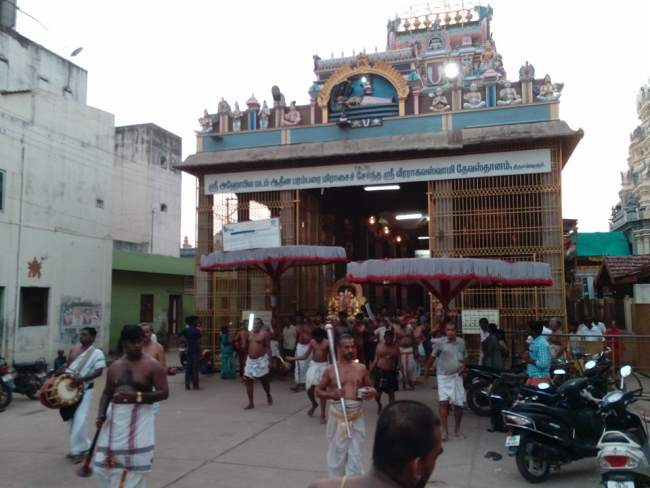 thiruvallur-veeraraghava-perumal-temple-ekadesi-purappadu-003