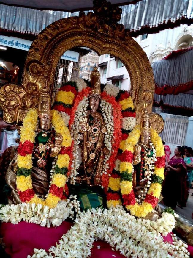 thiruvallur-veeraraghava-perumal-temple-ekadesi-purappadu-011