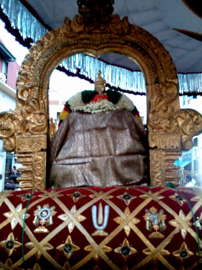 thiruvallur-veeraraghava-perumal-temple-ekadesi-purappadu-012