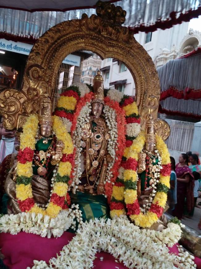 thiruvallur-veeraraghava-perumal-temple-ekadesi-purappadu-013