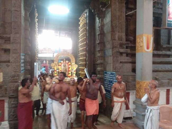 thiruvallur-veeraraghava-perumal-temple-ekadesi-purappadu-014