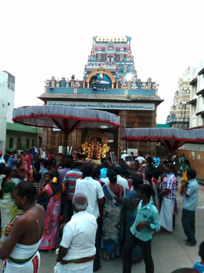 thiruvallur-veeraraghava-perumal-temple-ekadesi-purappadu-018