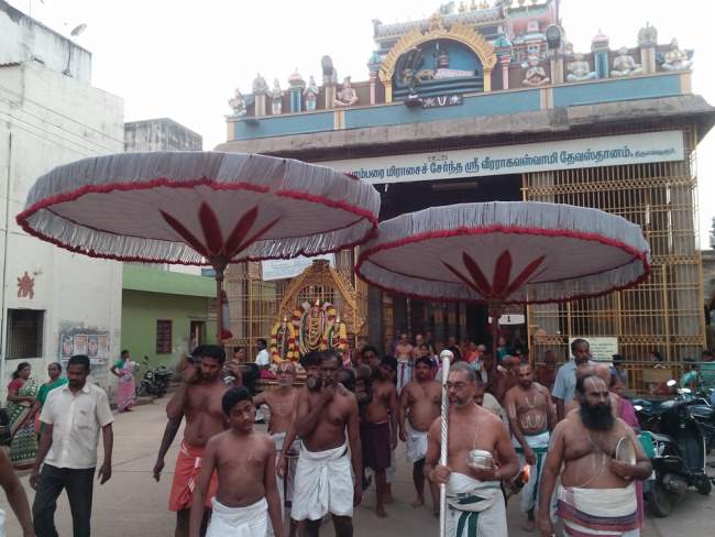 thiruvallur-veeraraghava-perumal-temple-pavithrotsavam-day-6-2016009