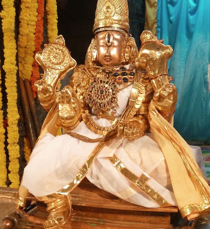 tirupathi-govindaraja-sannadhi-pavithrotsavam-2016