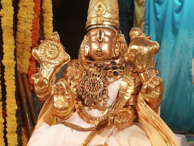 tirupathi-govindaraja-sannadhi-pavithrotsavam-concludes-2016