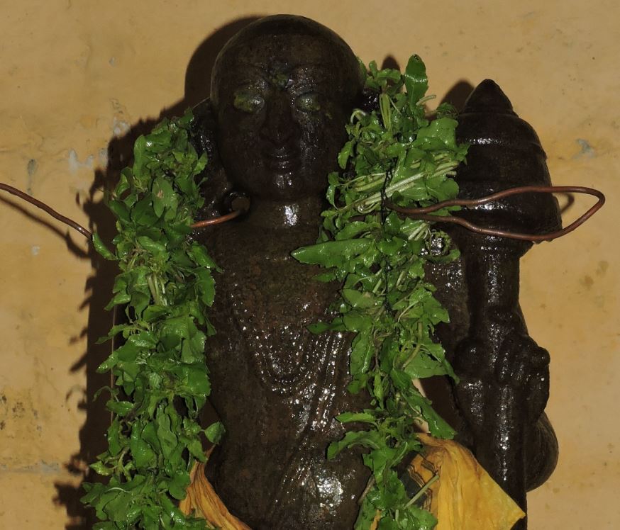 vamana-jayanthi-at-thirukurallappan-sannadhi-2016-2