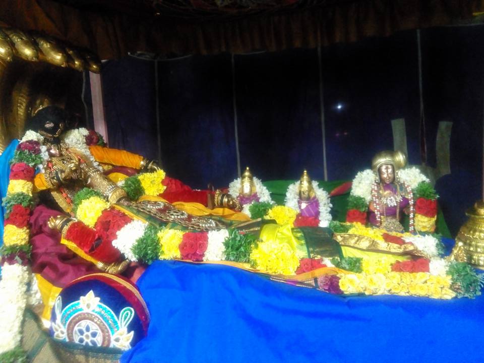 vanamamalai-temple-pavithrotsavam-2016