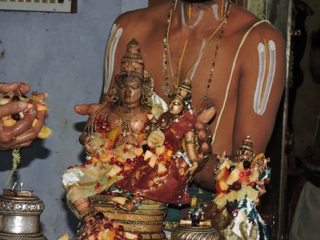 azhagiyasingar-with-lakshmi-narayanan-4th-sep-16-101