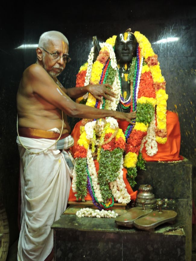 azhagiyasingar-with-lakshmi-narayanan-4th-sep-16-139
