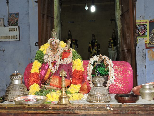azhagiyasingar-with-lakshmi-narayanan-4th-sep-16-143