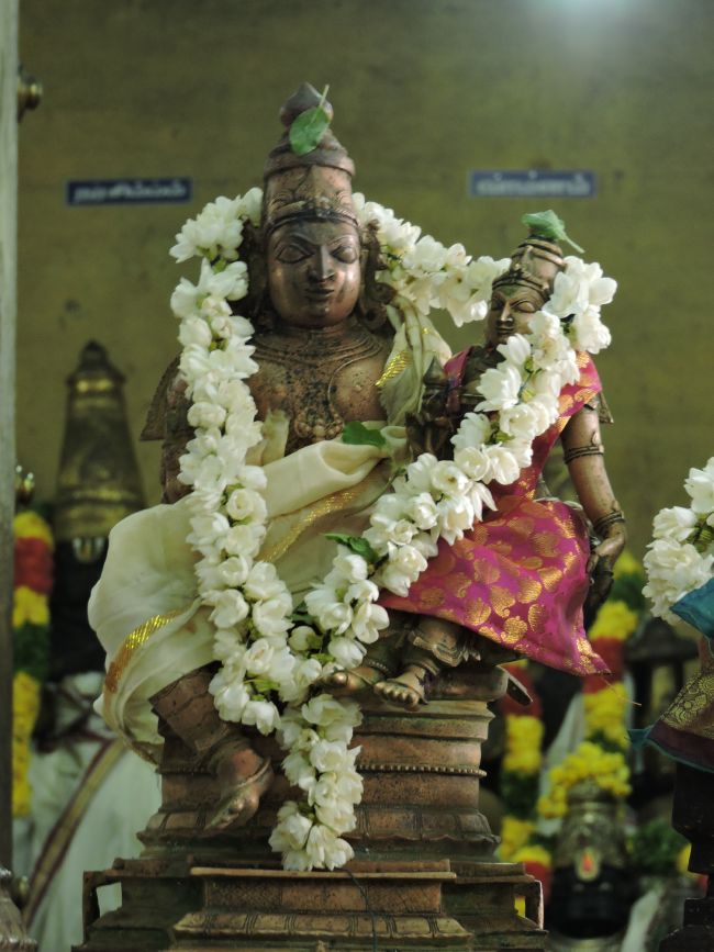 azhagiyasingar-with-lakshmi-narayanan-4th-sep-16-64