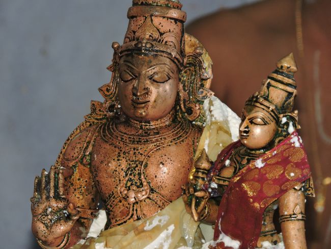 azhagiyasingar-with-lakshmi-narayanan-4th-sep-16-98