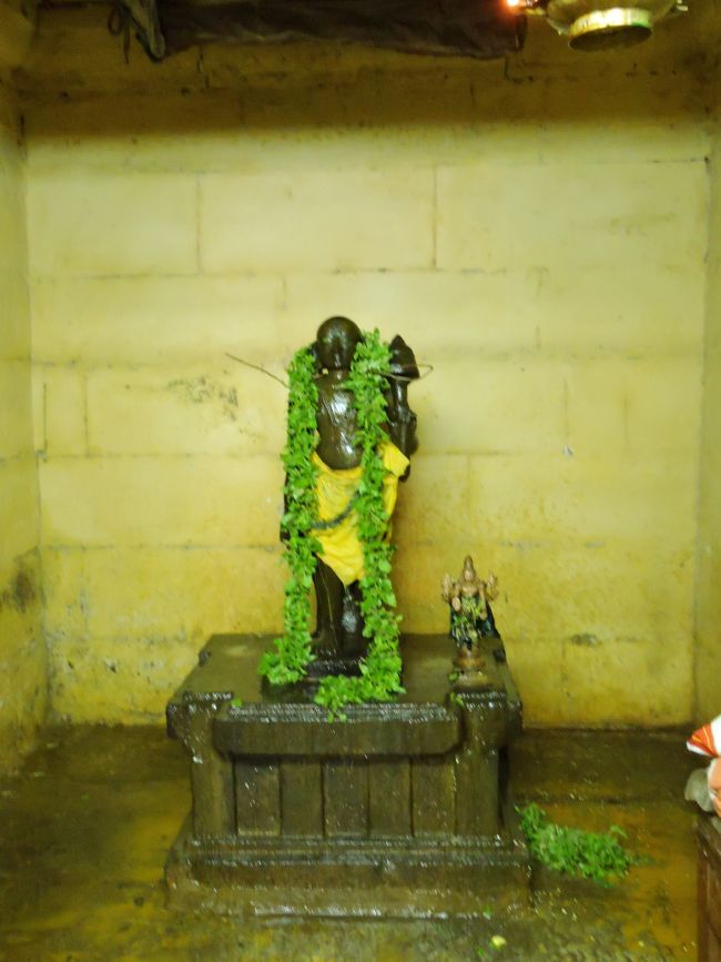 thirukurallapan-sannathi-vamana-jayanthi-as-on-13th-sep-16-14