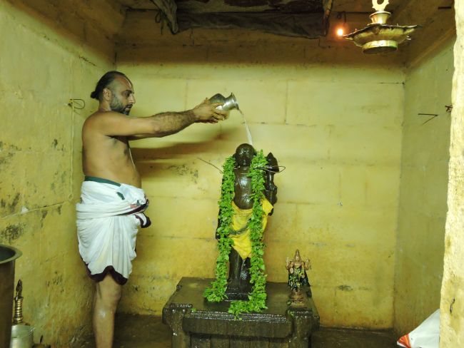 thirukurallapan-sannathi-vamana-jayanthi-as-on-13th-sep-16-16
