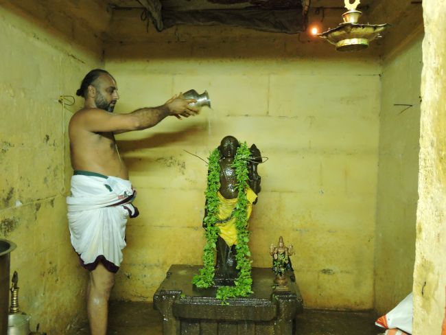 thirukurallapan-sannathi-vamana-jayanthi-as-on-13th-sep-16-17