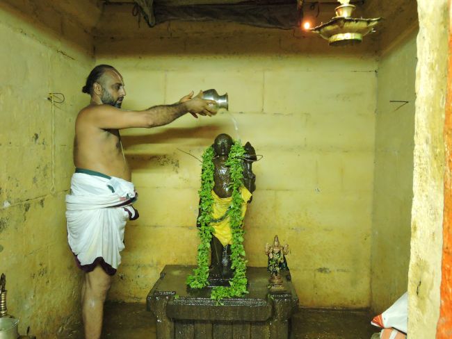 thirukurallapan-sannathi-vamana-jayanthi-as-on-13th-sep-16-18
