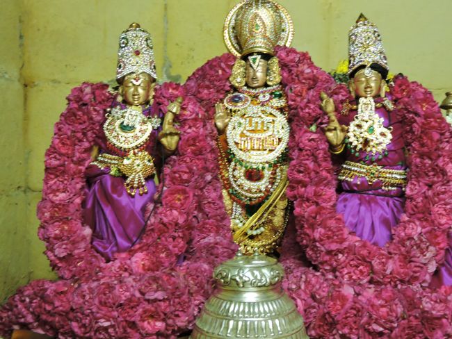 thirukurallapan-sannathi-vamana-jayanthi-as-on-13th-sep-16-19