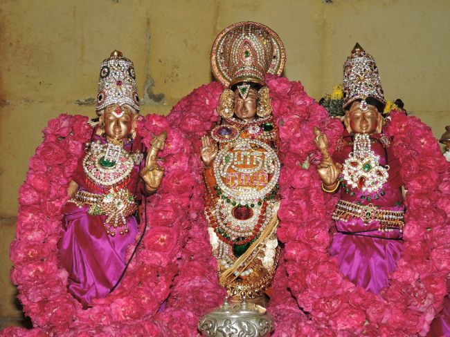thirukurallapan-sannathi-vamana-jayanthi-as-on-13th-sep-16-22