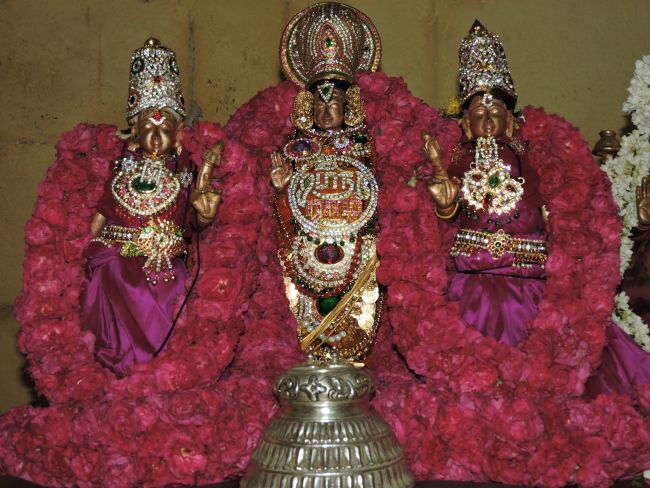 thirukurallapan-sannathi-vamana-jayanthi-as-on-13th-sep-16-24