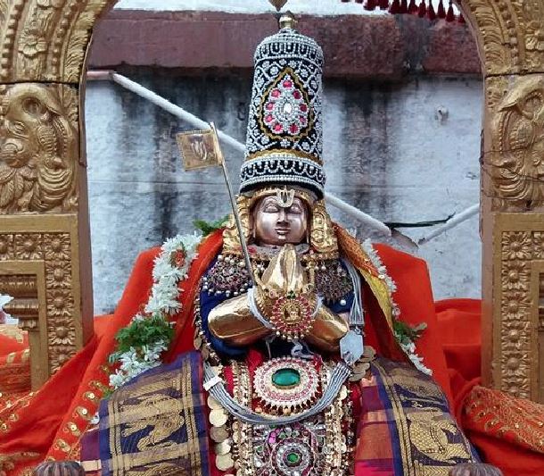 ahobila-sri-adhivan-thirunakshatra-mahotsavam-day-2016