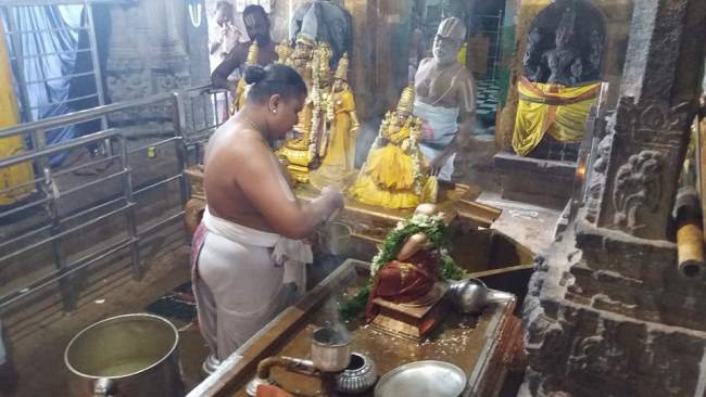 ahobilam-sri-narasimha-swami-temple-purattasi-ammavasai-thirumanjanam-2016006
