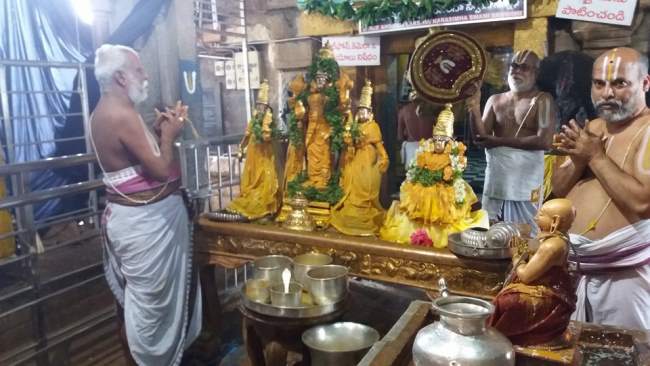 ahobilam-sri-narasimha-swami-temple-purattasi-ammavasai-thirumanjanam-2016007