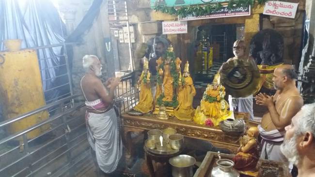 ahobilam-sri-narasimha-swami-temple-purattasi-ammavasai-thirumanjanam-2016014