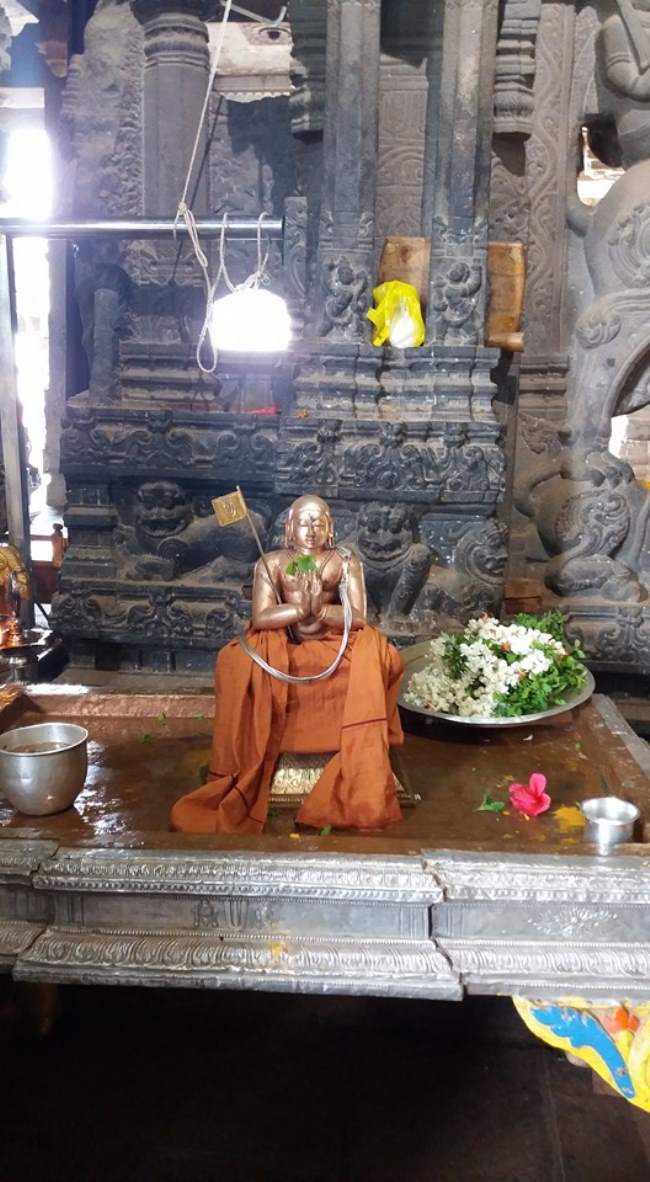 ahobilam-sri-narasimha-swami-temple-purattasi-ammavasai-thirumanjanam-2016017