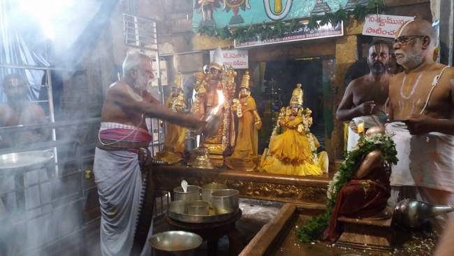 ahobilam-sri-narasimha-swami-temple-purattasi-ammavasai-thirumanjanam-2016018