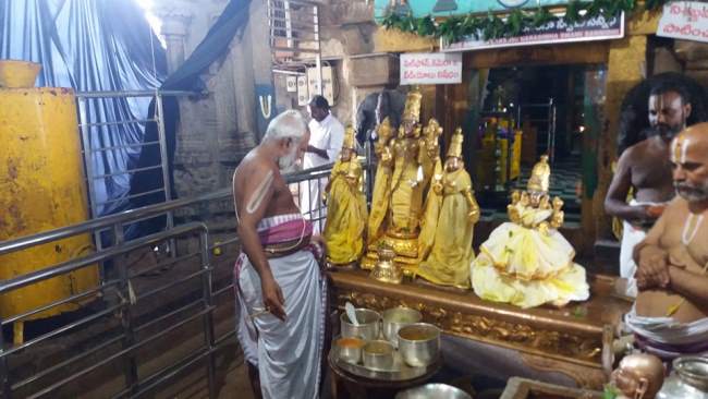 ahobilam-sri-narasimha-swami-temple-purattasi-ammavasai-thirumanjanam-2016019