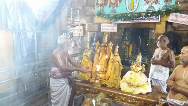 ahobilam-sri-narasimha-swami-temple-purattasi-ammavasai-thirumanjanam-2016021