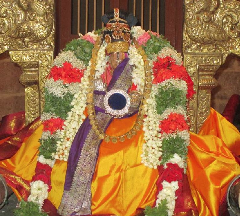 azhwar-thirunagari-adhinatha-perumal-temple-navarathri-utsavam-day-1-2016
