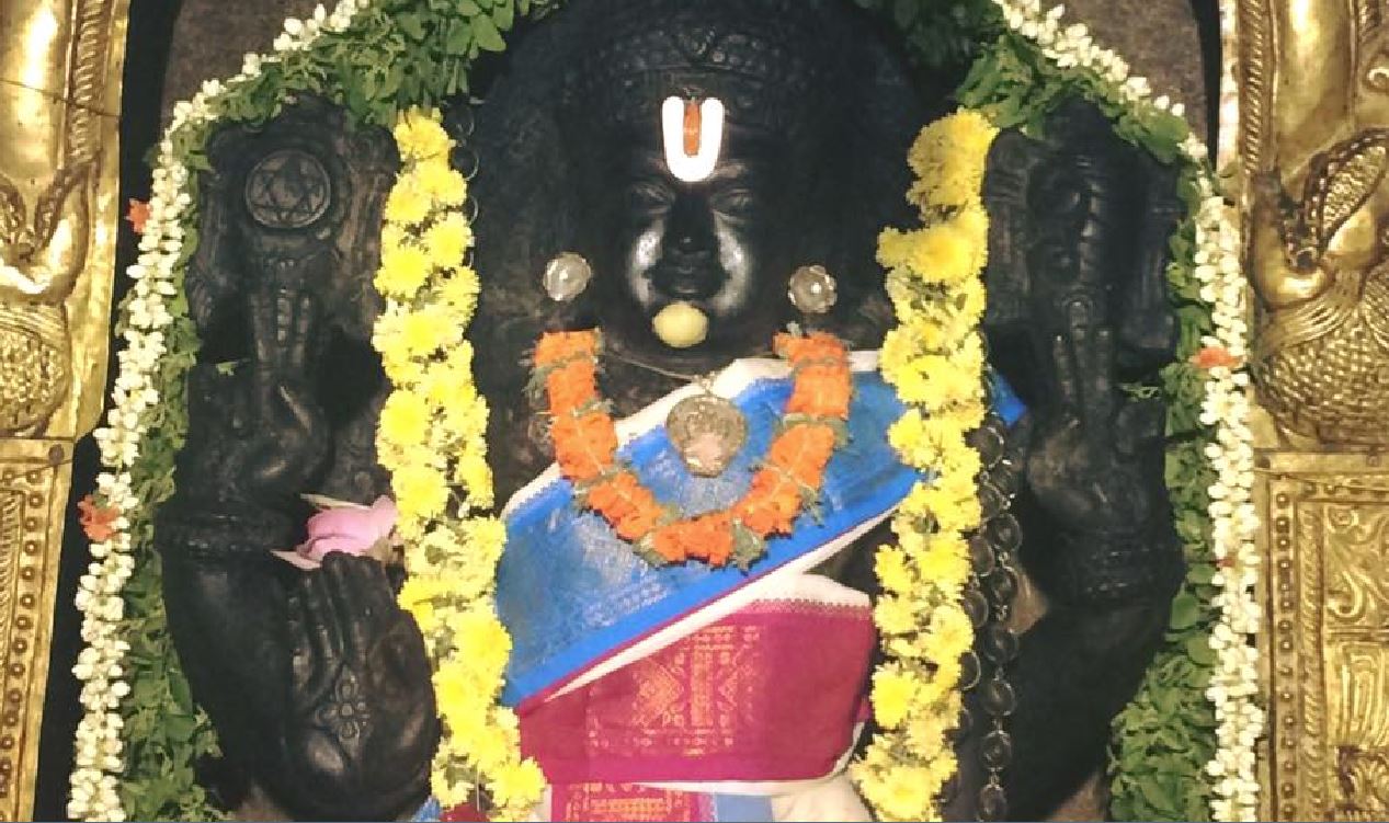 bangalore-sri-devanatha-swami-temple-swami-desikan-thirunakshatra-utsavam-1-2016