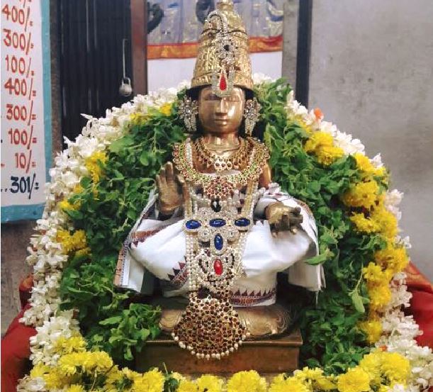 bangalore-sri-devanatha-swami-temple-swami-desikan-thirunakshatra-utsavam-2016