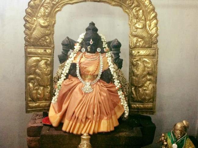 bangalore-sri-devanatha-swami-temple-swami-desikan-thirunakshatra-utsavam-2016008