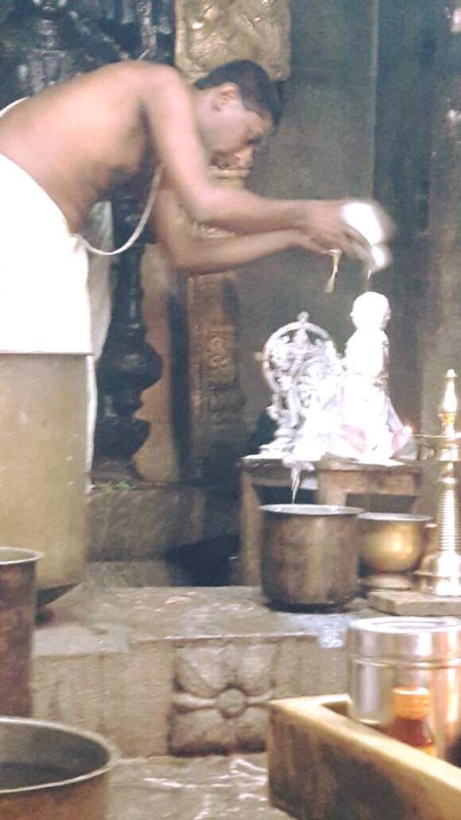 bangalore-sri-devanatha-swami-temple-swami-desikan-thirunakshatra-utsavam-2016010