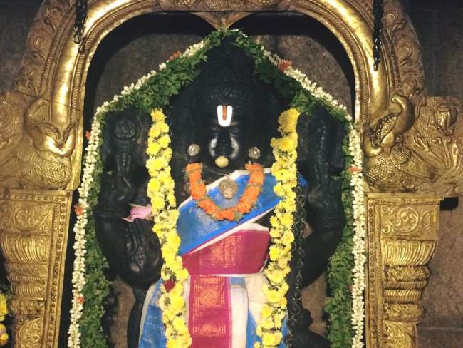 bangalore-sri-devanatha-swami-temple-swami-desikan-thirunakshatra-utsavam-2016012